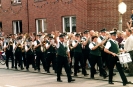Parade Glehn 2004