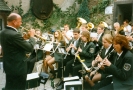 Musikkapelle 1996